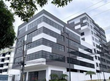 Oficina comercial , Guayaquil · Oficina de Venta en Olivos