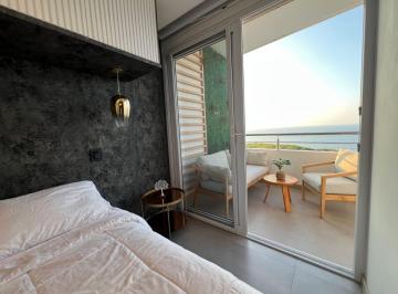 Suite de 1 habitación, Manta · Riva Di Mare en Manta - Ecuador