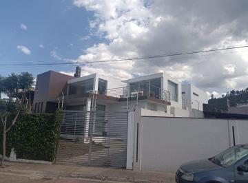 Casa de 4 habitaciones, Riobamba · Casa con 541 m² Terreno, 4 Recámaras en Venta en Norte Riobamba