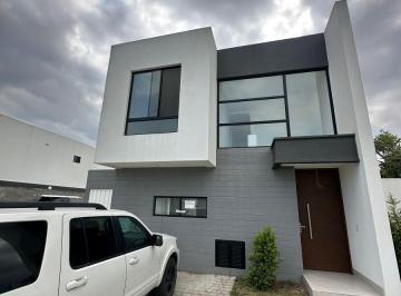 Casa de 3 habitaciones, Guayaquil · Venta Casa de Estreno $298,000
