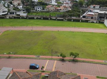 Terreno en Venta 258m2 Sector ESPE Santa Clara Sangolqui · Terreno en Venta 258 m² Sector Espe Santa Clara Sangolqui