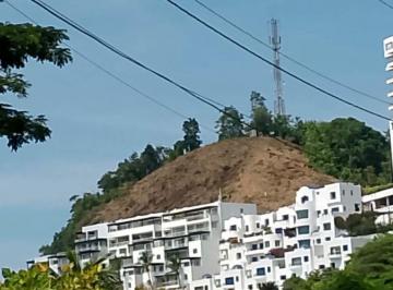 Terreno / Lote , Same · Terreno de Venta en Same