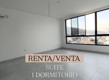 Suite de 1 habitación, Guayaquil · 6969. Urb. Olivos 2 - Ceibos, Vendo o Alquilo Suite Amoblada 1 Dormitorio $800/$145.000
