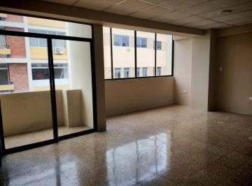 Departamento de 2 habitaciones, Guayaquil · Departamento de Alquiler en El Centro de Guayaquil, 2 Dorm..