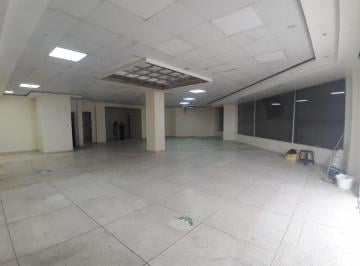 Local comercial , Quito · Local Comercial de 310 m² en Alquiler en La Mariscal