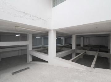 Casa · 251m² · 4 Habitaciones · Casa - Centro Norte