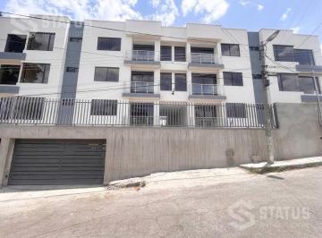 Departamento · 80m² · 2 Habitaciones · 1 Estacionamiento · Venta de Departamento Sector Conocoto - ¡Aplica Crédito Miti - Miti o Vip!