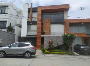 Casa de 3 habitaciones, Guayaquil · Venta Urbanización Los Parques