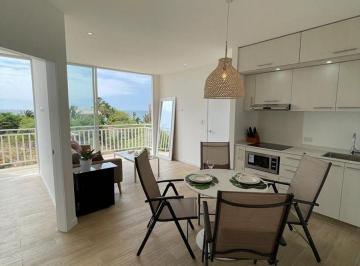 Departamento de 3 habitaciones, Punta Blanca · ¡Oportunidad ¡Venta, Departamento, punta Blanca, 3 Dorm.