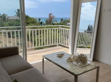 Departamento de 3 habitaciones, Punta Blanca · Departamento de 67 m² con 3 Habitaciones en Venta en Punta Blanca
