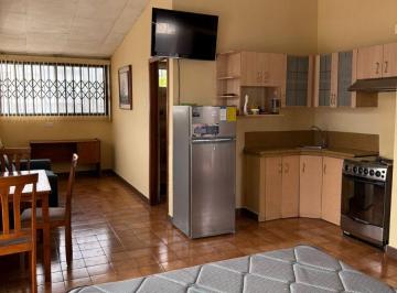 Suite de 1 habitación, Guayaquil · Lomas de Urdesa Suite Amoblada Cerca Al Porton