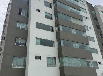 Departamento de 3 habitaciones, Quito · ¡El Mejor Precio! Vive con Estilo en Cumbres de España – Entrega Inmediata.