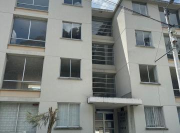 Departamento de 3 habitaciones, Quito · Departamento de Venta, Sector Condado