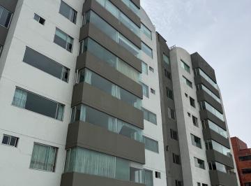Departamento de 2 habitaciones, Quito · ¡Deja de Pagar Arriendo! Tu Propio Duplex de 2 Habitaciones, Estudio por Solo $69,000.