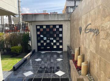 Departamento de 3 habitaciones, Quito · Departamento de Venta Sector Batán Bajo