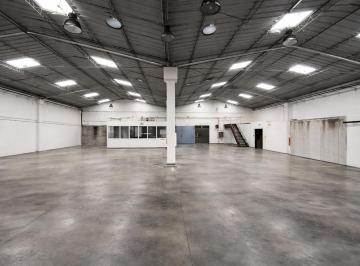 Bodega-Galpón , Durán · Bodega en Venta en Via a Daule Entre Km 10 y 15