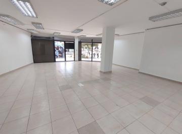 Local comercial , Quito · Rento Hermoso Local de 135 m² en Av Colón Entre Amazonas y 6 de Diciembre Ideal Franquicias
