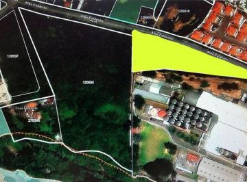 Terreno / Lote , Quito · Oportunidad Única de Inversión en Cumbayá