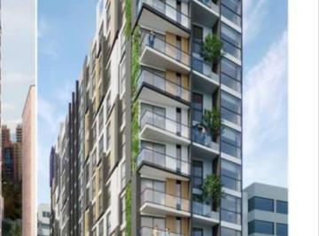 Suite de 1 habitación, Quito · Piso 10 Dpto 1006, Quito, Pichincha, Ecuador