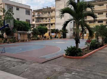 Departamento de 2 habitaciones, Guayaquil · Departamento en Venta Primer Piso Centro de Guayaquil
