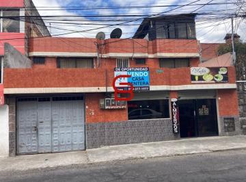 Casa · 500m² · 6 Habitaciones · 3 Estacionamientos · Casas Rentera en Venta – Sector Michelena, Sur de La Ciudad