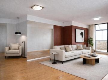 Departamento · 170m² · 3 Habitaciones · Departamento Venta Eloy Alfaro
