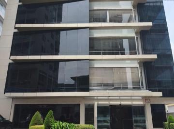 Oficina comercial , Quito · Venta o Renta Oficina Sector Hotel Quito 70 m $85.000