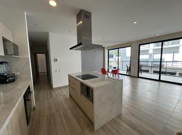 Departamento · 129m² · 3 Habitaciones · 2 Estacionamientos · Departamento en Venta 3 Habitaciones Tumbaco Ruta Viva