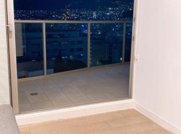 Departamento de 3 habitaciones, Quito · Departamento en Venta, Edificio Imagine, 160 m²