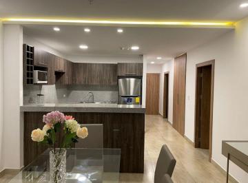 Departamento de 3 habitaciones, Guayaquil · Hermoso Departamento de Venta en Santa Cecilia