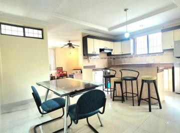 Departamento de 2 habitaciones, Guayaquil · Vendo Departamento en Colinas de Ceibos, Guardianía 24 Horas, Cerca de La Av Leopoldo Carrera