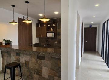 Departamento de 2 habitaciones, Guayaquil · Se Vende ¡Oportunidad Costabrisa Vía a La Costa! Departamento Pb con Patio 2 Dorm. $105.000