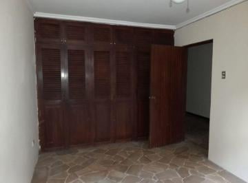 Departamento de 3 habitaciones, Guayaquil · Alquilo Departamento Planta Baja en Lomas de Urdesa