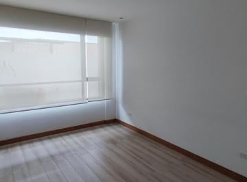 Departamento · 80m² · 1 Habitación · 2 Estacionamientos · Vendo Departamento, Consultorio, Terraza, 1 Habitación 2 Parqueos, La Primavera