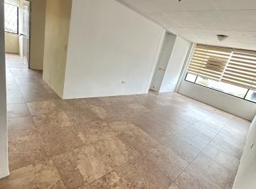 Departamento · 85m² · 3 Habitaciones · Departamento - La Luz