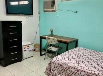 Habitación en Alquiler Samborondón · 6976. Entre Ríos - Samborondon, Alquilo Habitacion Amoblada $300.