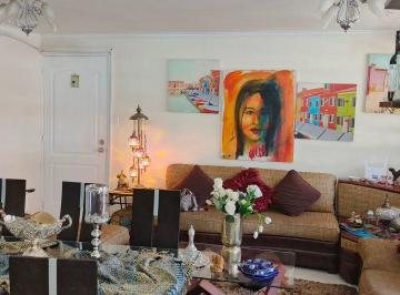 Departamento de 3 habitaciones, Quito · Departamento en Venta 67 m Plataforma Sur Quitumbe