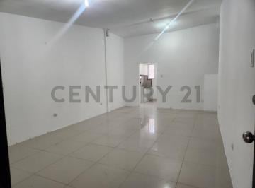 Casa · 85m² · 3 Habitaciones · Se Vende Casa en Brisas del Rio, Dentro de Portones, Karig