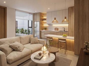 Suite de 1 habitación, Quito · ️suites a Estrenar en Cumbayá con Alta Valorización y Ubicación Privilegiada