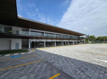 Local comercial · 48m² · Venta Local Comercial Esquinero Planta Baja en Samborondon