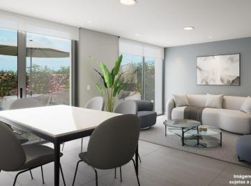 Casa de 3 habitaciones, Quito · Casa a Estrenar en Cumbayá con Alta Valorización y Ubicación Privilegiada