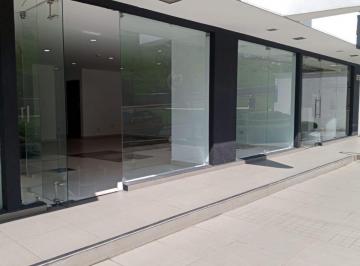 Local comercial , Quito · Local en Venta Sector El Bosque