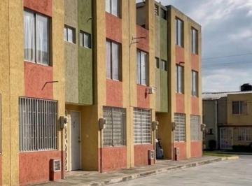 Casa de 3 habitaciones, Quito · Casa de Venta - Junto a La Plataforma en Quitumbe
