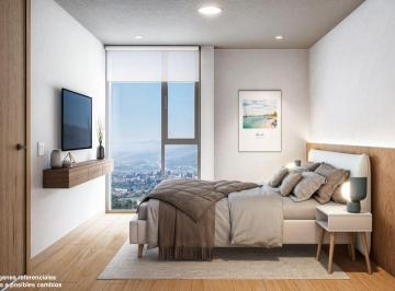 Departamento de 3 habitaciones, Quito · ️ Departamentos de 3 Dorm. a Estrenar en Cumbayá con Alta Valorización y Ubicación Privilegiad