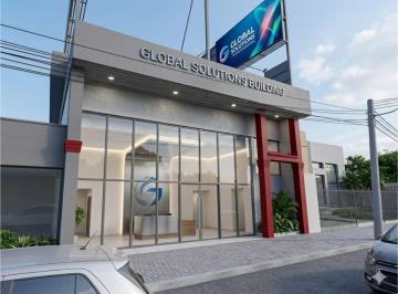 Local comercial , Guayaquil · Alquiler Local Comercial 240 m² - La Garzota - Cerca de Av Principal - Norte de Guayaquil