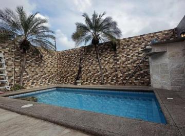 Casa de 4 habitaciones, Guayaquil · Urbanización Tornero del Rio Casa de 358 m² con 4 Habitaciones en Venta en Norte de Guayaquil