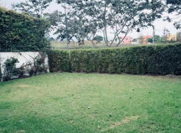 Casa · 234m² · Casa de Lujo en Venta. Puembo. Zona Exclusiva. Oportunidad