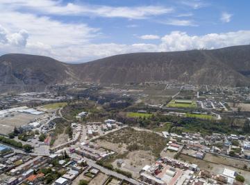 Terreno / Lote , Quito · Terreno Ideal Para Proyecto Residencial o Comecial