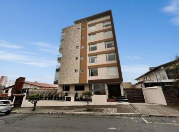 Departamento de 2 habitaciones, Quito · Departamento en Venta Dos Dorm. Granda Centeno