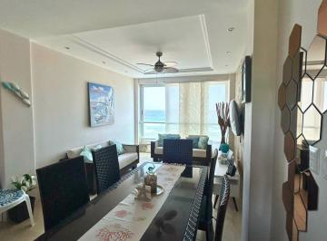Departamento · 70m² · 2 Habitaciones · 1 Estacionamiento · Departamento en Venta, Via Punta Carnero, Wend